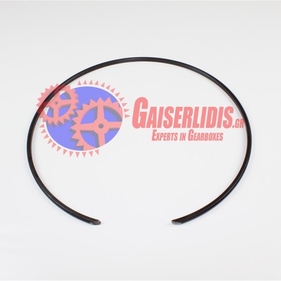 Σύρμα Από Φρενάκι Αργό-Γρήγορο 20737310