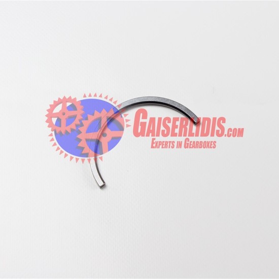 Μισοφέγγαρα Αυλακωτού 20740039