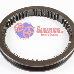 Μούφα Όβερ VT/VTO & AT/ATO 20760512