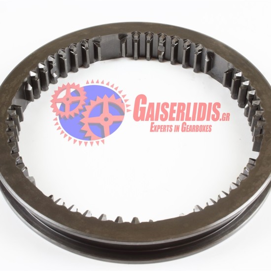 Μούφα Όβερ VT/VTO & AT/ATO 20760512