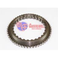 Σώμα Συγχρονιζέ Όβερ/3ης VT & AT/ATO 20760515