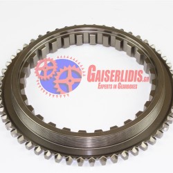 Σώμα Συγχρονιζέ Όβερ/3ης VT & AT/ATO 20760515