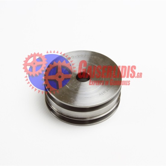 Πιστόνι Όβερ 20761838