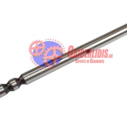 Βέργα Όβερ VT 20761839