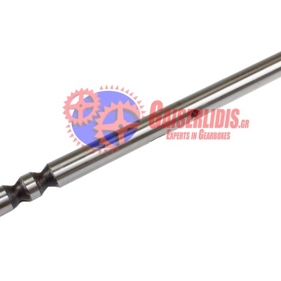 Βέργα Όβερ VT 20761839