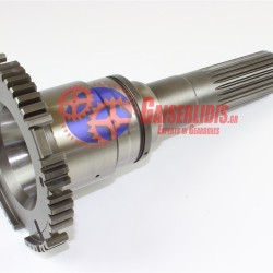 Μπρίζντερεκ VT2412B 20769606