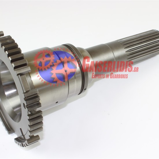 Μπρίζντερεκ VT2412B 20769606 Μπρίζντερεκ VT2412B 20769606