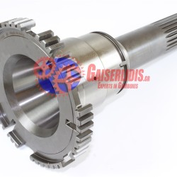 Μπρίζντερεκ AT2512C/2612D 20771700