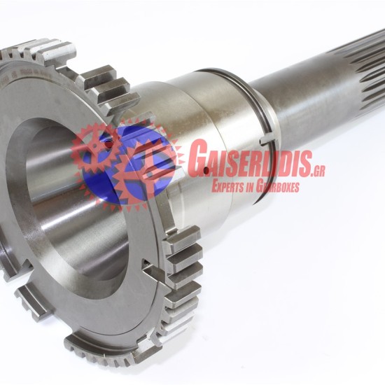 Μπρίζντερεκ AT2512C/2612D 20771700