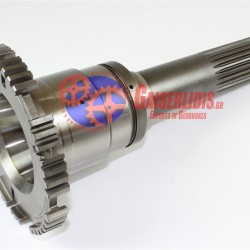 Μπρίζντερεκ AT2412C/2412D ATO2512C/2612D 20771702