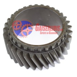 Γρανάζι Όβερ 31δ AT/VT 20776783