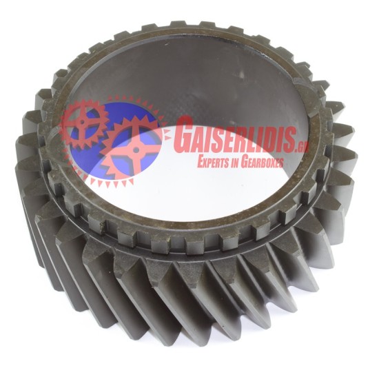 Γρανάζι Όβερ 31δ AT/VT 20776783