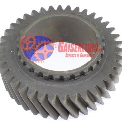 Γρανάζι Όβερ 38δ VTO2814B 20776788