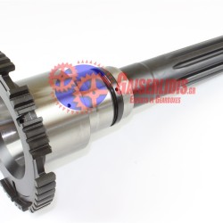 Μπρίζντερεκ VT2014B/2514B/OD 20781951