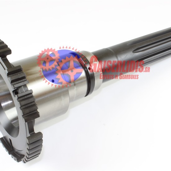 Μπρίζντερεκ VT2014B/2514B/OD 20781951