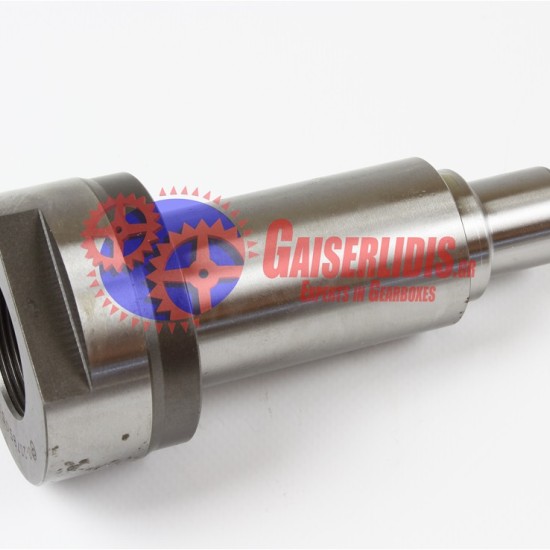 Πείρος Όπισθεν 20785053