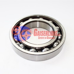 Ρουλεμάν Πλανητικού ΑΤ/ΑΤΟ 21005761