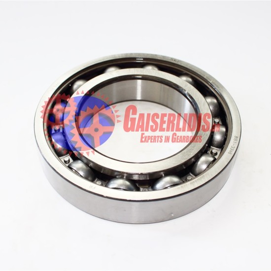 Ρουλεμάν Πλανητικού ΑΤ/ΑΤΟ 21005761