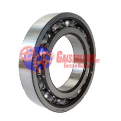 Ρουλεμάν Πλανητικού ΑΤ/ΑΤΟ 21005761