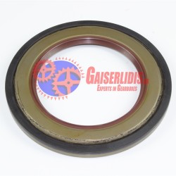 Τσιμούχα Κόπλερ ΑΤ 96x145x10 20791305