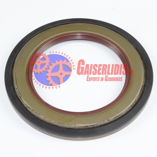 Τσιμούχα Κόπλερ ΑΤ 96x145x10 20791305