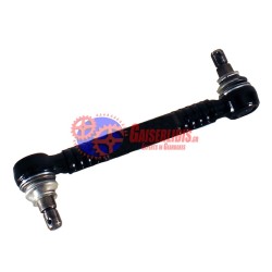 Μπαράκι Ζυγαριάς L=275mm 20800194