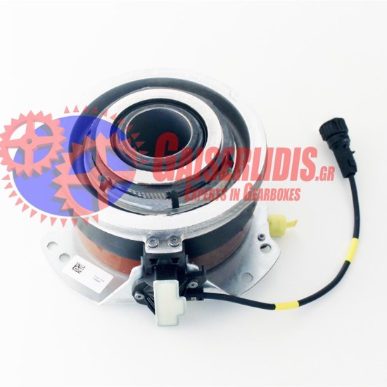 Ρουλεμάν Ωθήσεως FH13 22429963