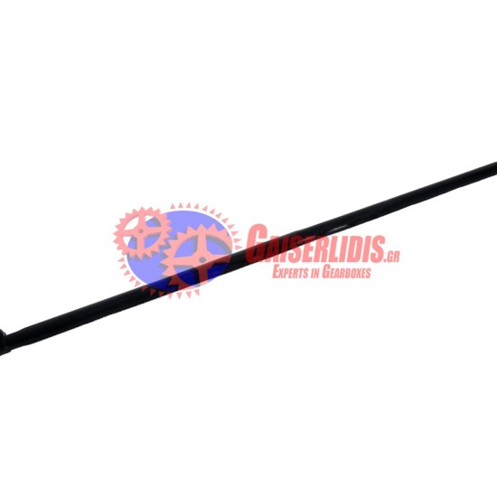 Κεντρική Μπάρα L=1607mm 20830369