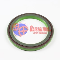 Τσιμούχα Διαφορικού 110,23x145x10/12 20832385