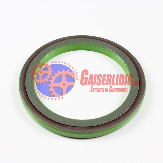 Τσιμούχα Διαφορικού 110,23x145x10/12 20832385