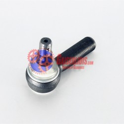 Ακρόμπαρο RH M32x1,5 20833884