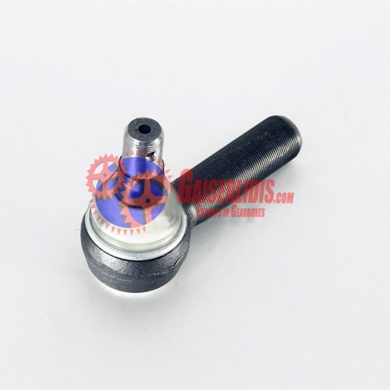 Ακρόμπαρο RH M32x1,5 20833884