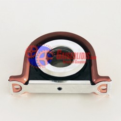 Μεσαία Τριβή D=45mm 20845657