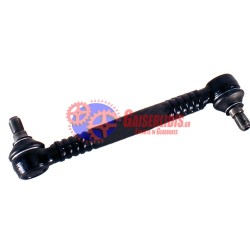 Μπαράκι Ζυγαριάς L=300mm 20850454