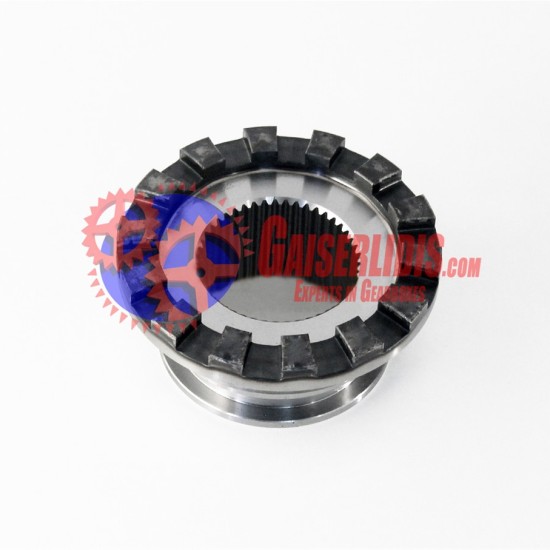 Κομπλαδόρος Κάρου 20853686