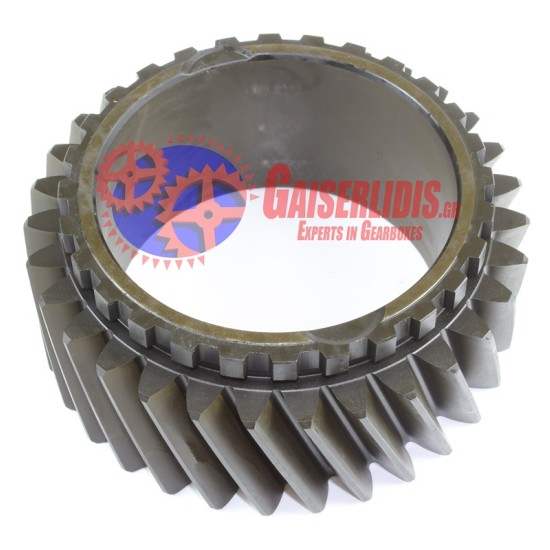 Γρανάζι Όβερ 31δ VT/VTO & AT/ATO 20854441