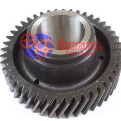 Γρανάζι Όβερ Τρελού 44δ  VT/VTO & AT/ATO 20854437