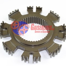 Σταυρός 1ης/2ας VT/VTO 20588772