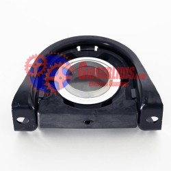 Μεσαία Τριβή D=75mm 20875962