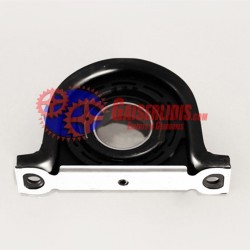 Μεσαία Τριβή D=60mm 20876194