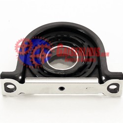 Μεσαία Τριβή D=55mm 20876232 Μεσαία Τριβή D=55mm 20876232