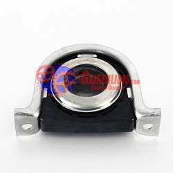 Μεσαία Τριβή D=50mm 20876246 Μεσαία Τριβή D=50mm 20876246