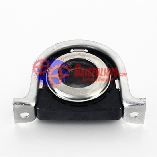 Μεσαία Τριβή D=50mm 20876246