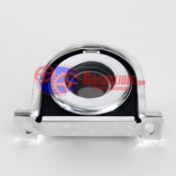 Μεσαία Τριβή D=60mm 20876294