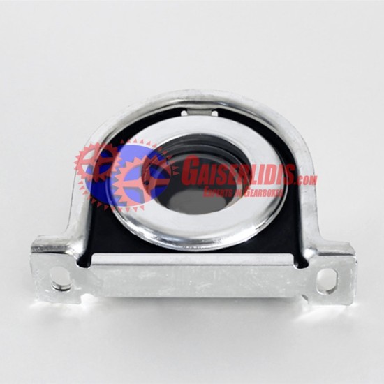 Μεσαία Τριβή D=60mm 20876294