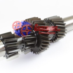 Τρελός Άξονας 12/12/29/22δ VT 1521411