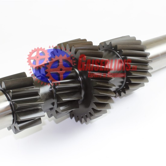 Τρελός Άξονας 12/12/29/22δ VT 1521411