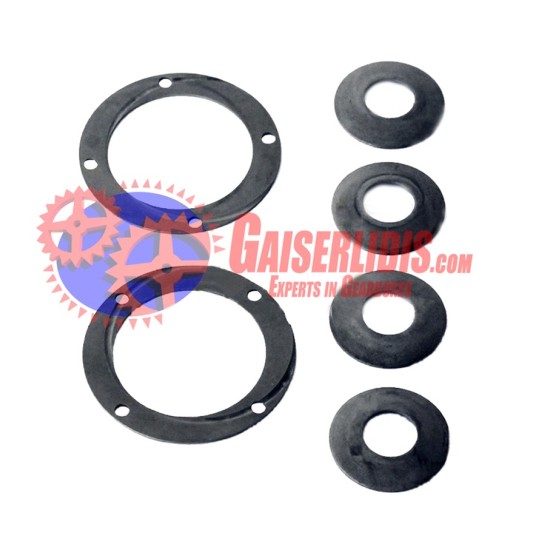 Σετ Ροδέλες Διαφορικού 20883965