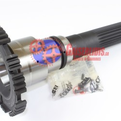 Μπρίζντερεκ VT/Ο 2214B/2814B 20904803