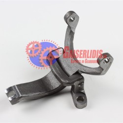 Φουρκέτα Βοηθητικής 2098221